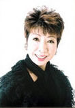 Masakoebisu.jpg