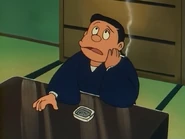 野比大助15.webp (5 KB)