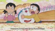 Tmp Doraemon Episodes 221 61-1773745588
