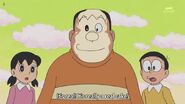 Tmp Doraemon Episodes 221 80-805433450