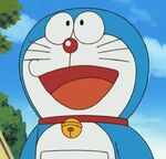 Doraemon 2002 (4)