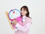 Miki Fujimoto