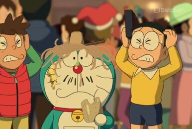 その他 Doraemon in My Memory Takashi-Murakami-x-Doraemon-in