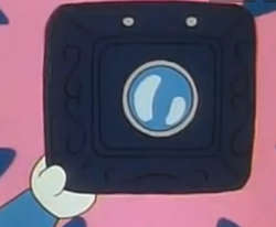 Category:Camera-type gadgets, Doraemon Wiki