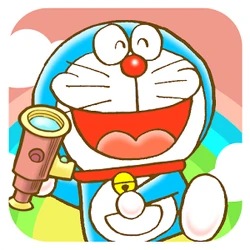 Restoring Beam Doraemon Wiki Fandom