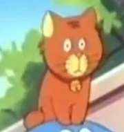 04AE5BA8-07DE-451C-91BE-54A1545710AC