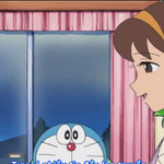 Sumire Hoshino Gallery Doraemon Wiki Fandom Many asian internet users making memes by using the reference of it. sumire hoshino gallery doraemon wiki