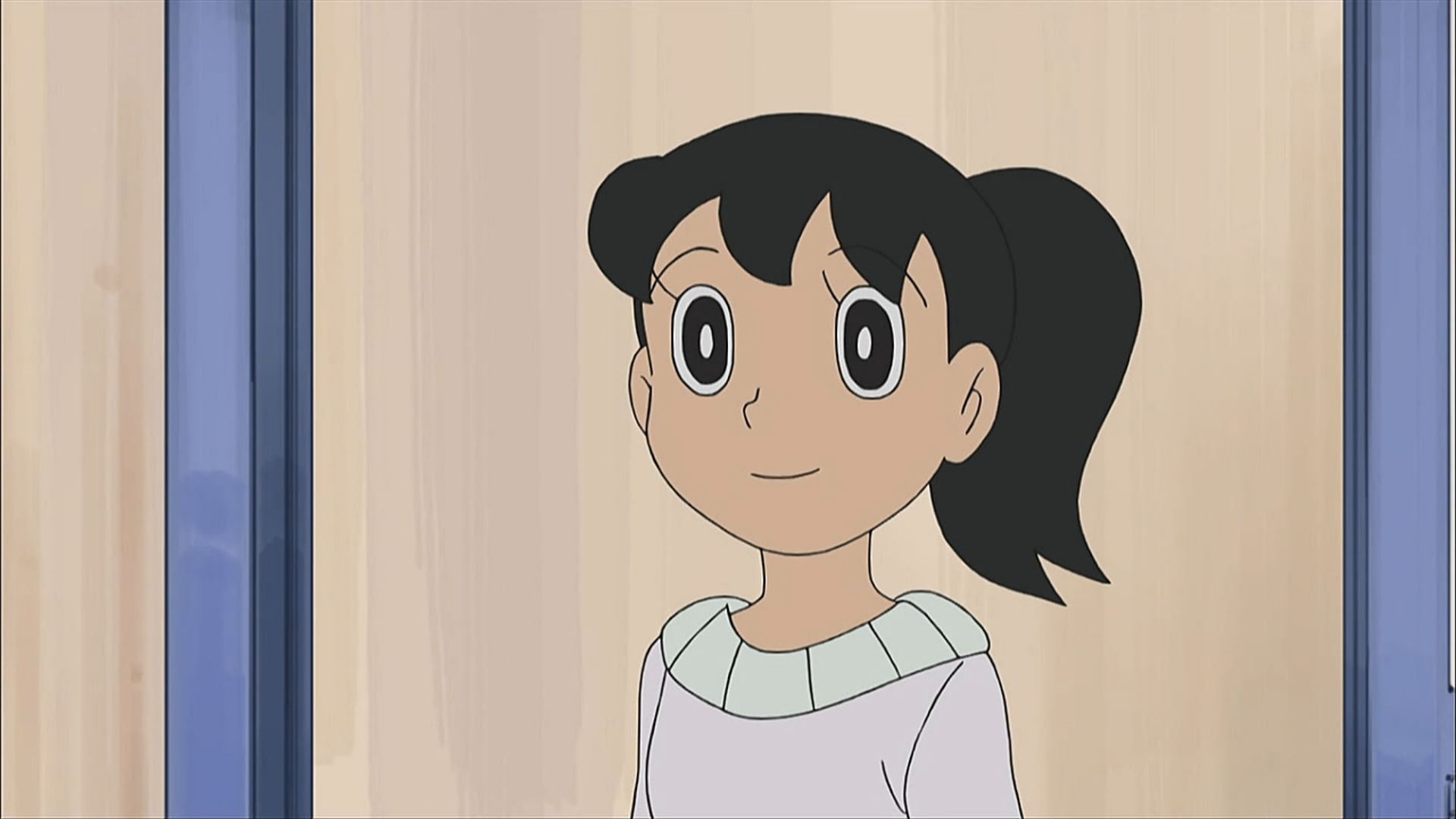 Shizuka Minamoto Future Doraemon Wiki Fandom