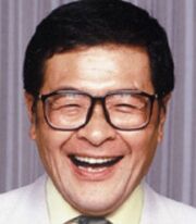 Shunyashiro.jpg