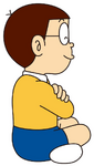 Nobita 6