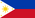 Flag of Philippines.png