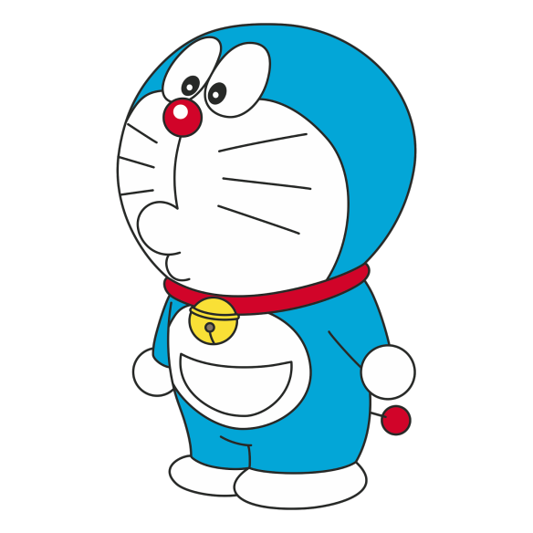 Doraemon | Doraemon Wiki