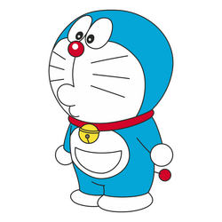 Category:Characters | Doraemon Wiki | Fandom
