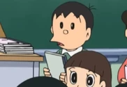 Ichiro Abaraya