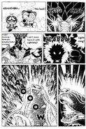 God of Dragon page 7