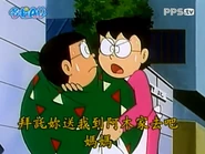 大雄和媽媽18.png (4.06 MB)