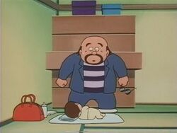 Baby Translator Doraemon Wiki Fandom Baby Translator Doraemon Wiki Fandom