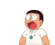 Doraemon cels003