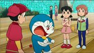 Doraemon No Himitsu Dogu Museum 2013 299