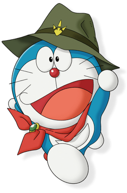 Doraemon doraemon doraemon in tamil 2025