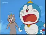 小咪和哆啦A夢11.webp (7 KB)