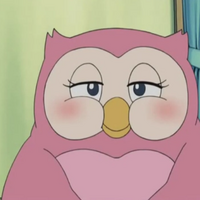 doraemon s mom doraemon wiki fandom