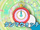 Ultra Stopwatch