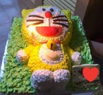 哆啦A夢270.jpg (125 KB)