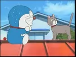 小咪和哆啦A夢20.webp (7 KB)