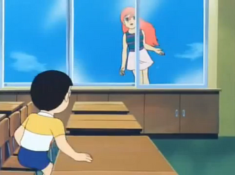 ●riruru Riruru | Doraemon Wiki | Fandom