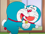 Doraemon screenshot 2