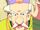 希亞克伊博士