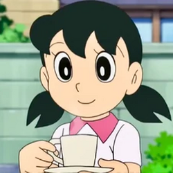 Category Characters Doraemon Wiki Fandom Category Characters Doraemon Wiki Fandom