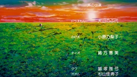 Vlcsnap-2020-11-14-23h25m35s276