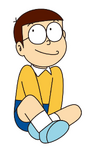 Nobita 5