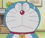哆啦A夢250.jpg (62 KB)