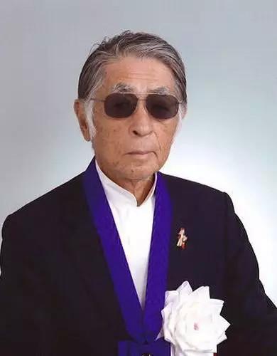 藤子不二雄a 哆啦a夢wiki Fandom 藤子不二雄a 哆啦a夢wiki Fandom
