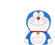 Doraemon cels009