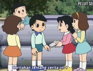 五人5.jpg (278 KB)