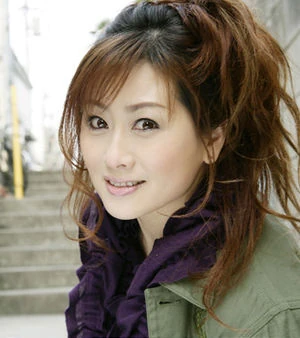 Misato Watanabe Doraemon Wiki Fandom