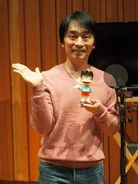 Tomokazeseki.jpg (24 KB)