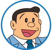 野比大助8.png (36 KB)