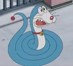 哆啦A夢238.jpg (55 KB)