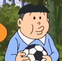 Boy #14