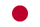 22px-Flag of Japan.svg