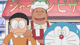 48fbbbaaa0b7553f5ab536e6a207e4bd