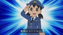 Nobi The Thief Is Somewhat Arrested Gallery Doraemon Wiki Fandom Nobi The Thief Is Somewhat Arrested Gallery Doraemon Wiki Fandom