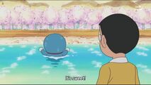 Tmp Doraemon Episodes 221 52383127037