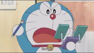 Tmp Doraemon Episodes 205 2.23-2104706015