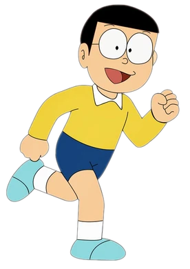 19608-nobita
